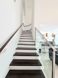 One-north Residences (D5), Apartment #453479211